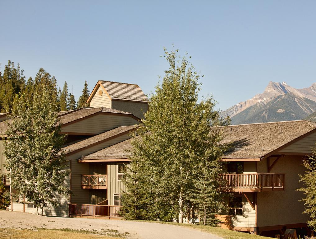 Panorama Mountain Resort - Pine Inn Pokoj fotografie